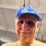 Alan Vandersloot - @alvandy1852 - Instagram