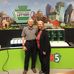 Alan Vandersloot - Community volunteer and Labor leader - Facebook