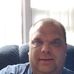 Allen Vandergoot - Facebook