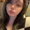 Angel Slone - @lavandersloth - TikTok