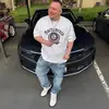 Infamy - @alan.sloot - TikTok