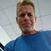 Alan Vandervort - Facebook