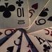 Alan Vandervort - Facebook