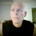 Alan Vandervort - Facebook