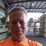 Alan Vandervort - @alanvandervort - Instagram