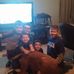 Alan Vandervort - Facebook