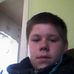 Alan Vandervort - Facebook