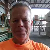 Alan Vandervort - @alanvandervort5 - TikTok