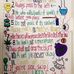 Alan Vandervort Jr. - Facebook