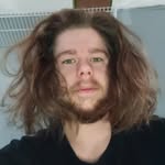 Alan Vandervort Jr. - @matricom123 - Instagram