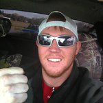 Alan-michael Vandiver - @greenheadgear11 - Instagram