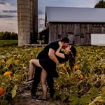 Alan-Michael Vandiver - @am.vandiver - Instagram