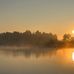 Alan Vander Zwaag - Facebook