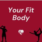 Alan Vandiver - @yourfitbody2024 - Instagram