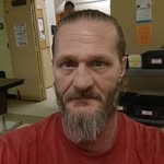Alan Vandiver - @godsdaddy6969 - Instagram