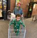 Alan VanDiver - Facebook