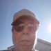 Alan Vanduzer - Facebook