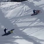 Alan John VanDyke - @alanjohnvandyke - Instagram