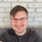 Alan Van Dyke - @alan.t.vandyke - Instagram