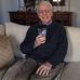 Alan VanDyke - Facebook