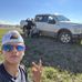 Alan VanDyke - Facebook