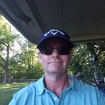Alan VanDyke - @avd3467 - Instagram