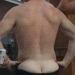 Alan VanDyke - @big_burly_al - Instagram