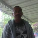 Alan Vandyke - @alan.vandyke.54 - Instagram