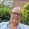 Alan Vandyke - @user773594603 - TikTok