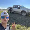 Alan VanDyke - @alanvandyke - TikTok