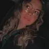 Alana Vandyke - @alanavandyke - TikTok