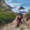 alanavandyke0 - @alana.vandyke6 - TikTok