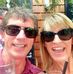 Allan Vandyke - Facebook
