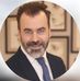 Allan Vandyke - Facebook