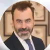 Allan Vandyke - @allan.vandyke - TikTok