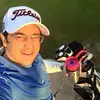 Allan vandyke - @allanvandyke - TikTok