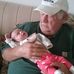 Allen VanDyke - Facebook