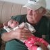 Allen VanDyke - Facebook