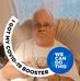 Allen Vandyke - Facebook