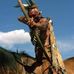 Allen VanDyke - Facebook