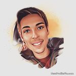 Dustin Alan VanDyke - @vandykedee - Instagram