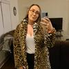 Alana Van Eck - @alanavaneck - TikTok