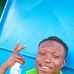 Vanel Alain - Facebook