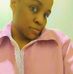 Vanneck Allian - Facebook