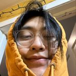 alan - @_alanvang - Instagram
