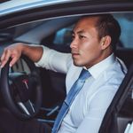 Alan Vang - @alanvang209 - Instagram
