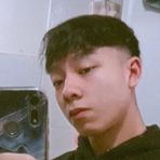 Alan Vang - Facebook