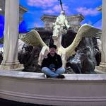 Alan Vang - @alan_vang_ - Instagram