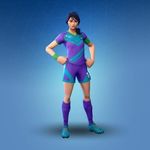 Alan Vang - @alan.vang.5661 - Instagram