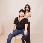 Alan Vang - Facebook